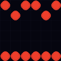 83.147.97.166