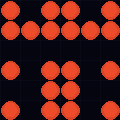 83.147.97.167