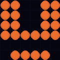 83.147.97.170