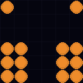 83.147.97.172