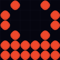 83.147.97.173