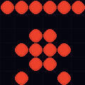 83.147.97.174