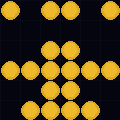 83.147.97.175