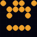 83.147.97.182