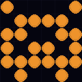 83.147.97.191