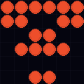 83.147.97.197