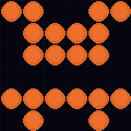83.147.97.198