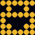 83.147.97.199