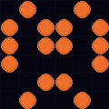 83.147.97.200