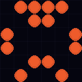 83.147.97.201