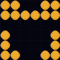 83.147.97.202