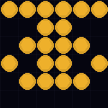 83.147.97.203