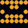 83.147.97.204
