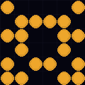 83.147.97.206