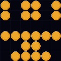 83.147.97.208