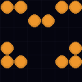 83.147.97.209