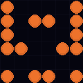 83.147.97.21