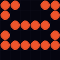 83.147.97.210