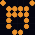 83.147.97.213