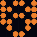 83.147.97.218