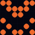 83.147.97.219