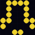 83.147.97.221