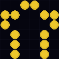 83.147.97.222