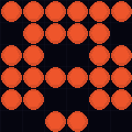 83.147.97.225