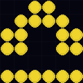 83.147.97.229
