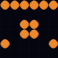 83.147.97.239