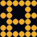 83.147.97.242