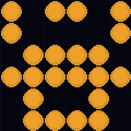 83.147.97.243