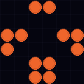83.147.97.244