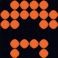 83.147.97.245