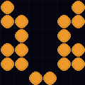83.147.97.25