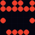 83.147.97.250