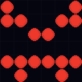 83.147.97.252
