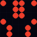 83.147.97.254