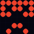 83.147.97.28