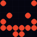 83.147.97.30