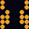 83.147.97.35