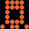 83.147.97.37