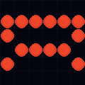 83.147.97.38