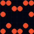 83.147.97.39