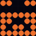 83.147.97.40