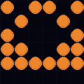 83.147.97.42
