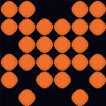 83.147.97.44