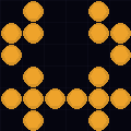 83.147.97.49