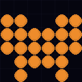83.147.97.5