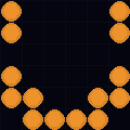 83.147.97.50